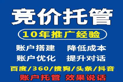 成功案例分享：SEM竞价托管助力企业增长